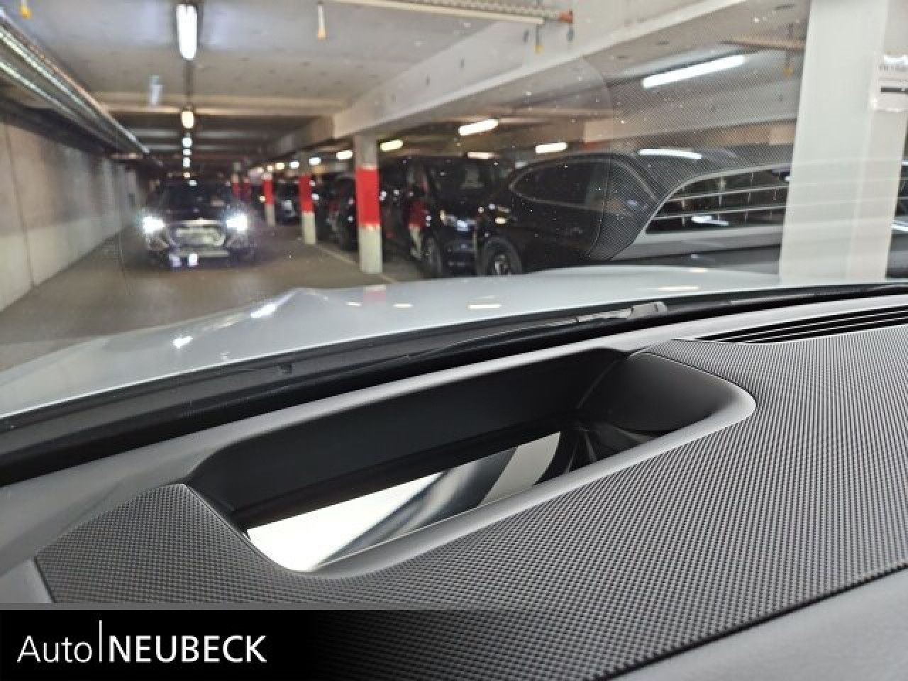 Fahrzeugbild 27 / 28