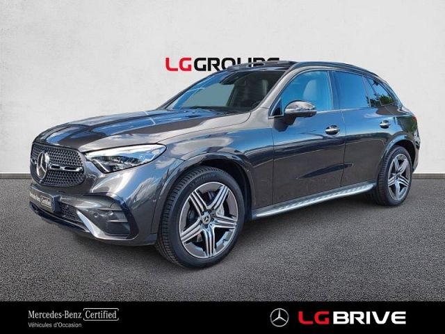 Last viewed vehicle image 1