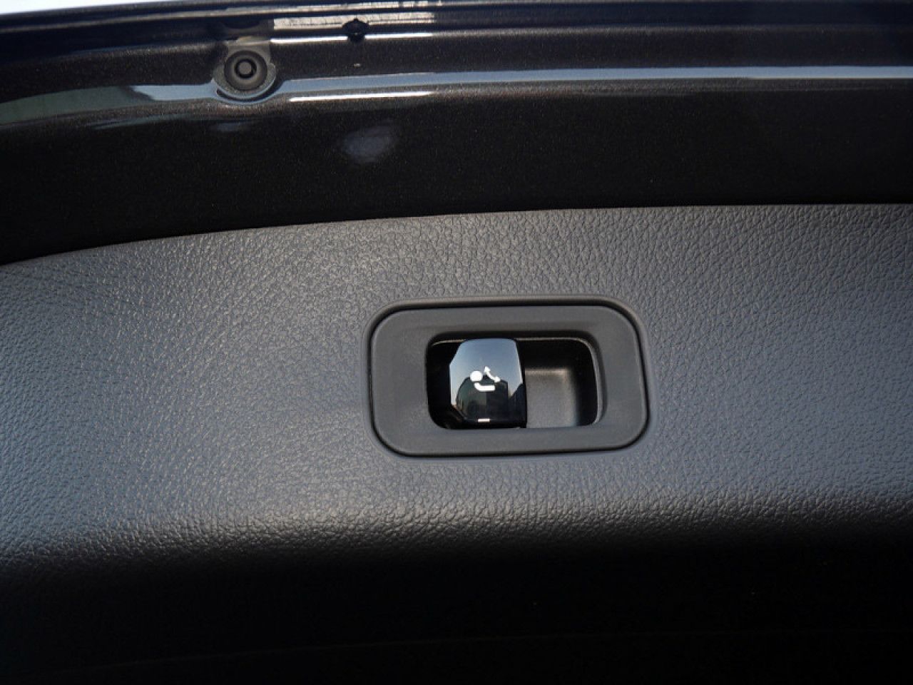 Mercedes-Benz GLC – Bild 11