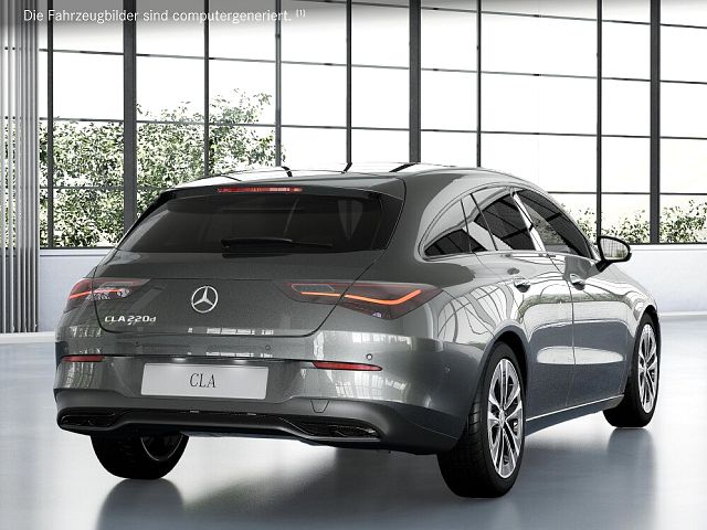 Last viewed vehicle image 2