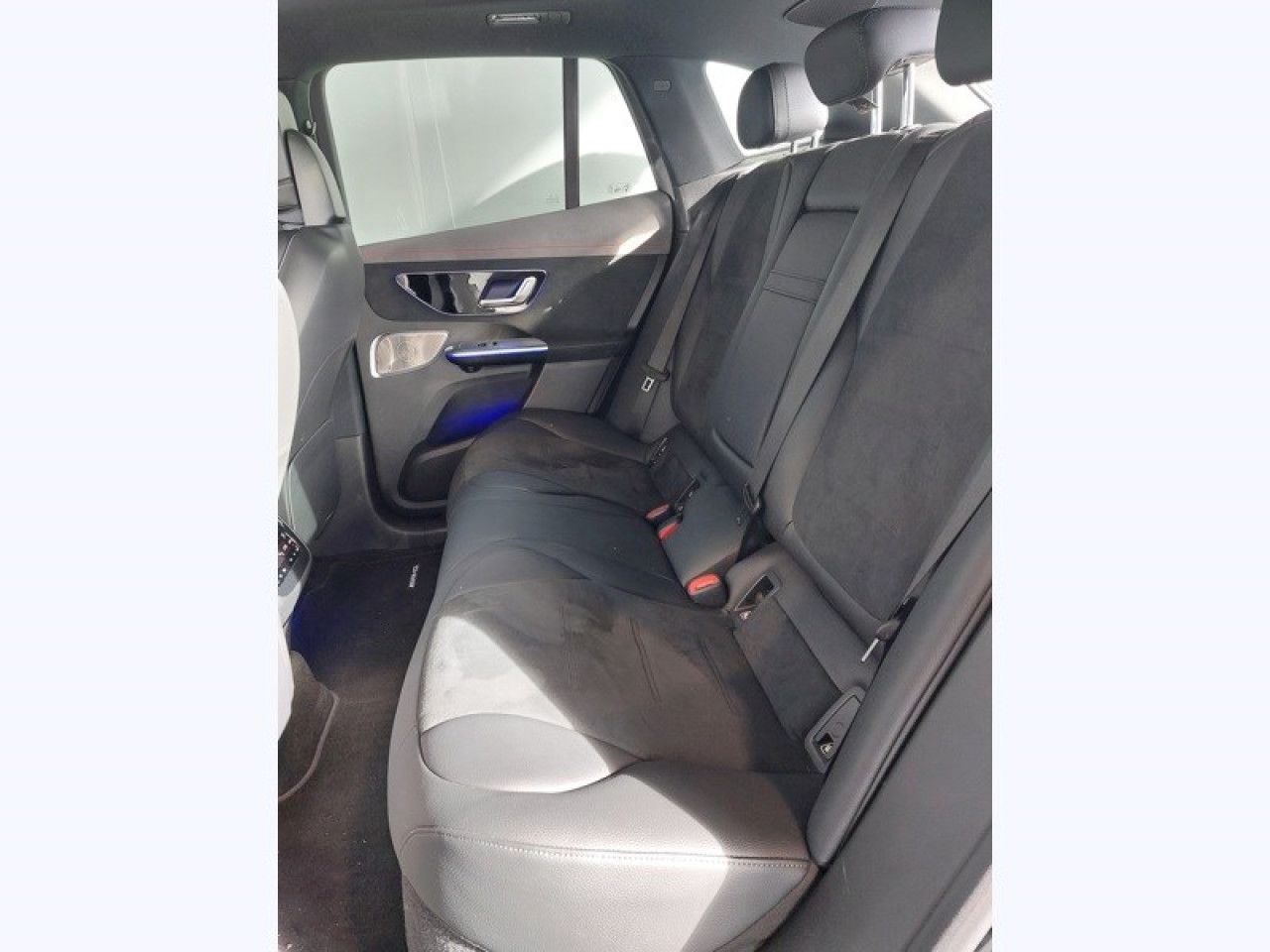 Photo du v&eacute;hicule 12 / 18