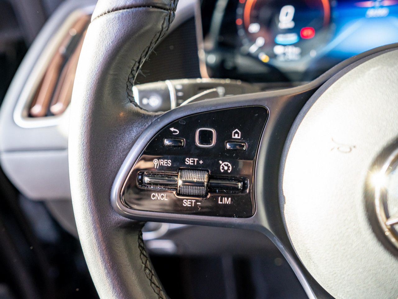 Fahrzeugbild 13 / 19