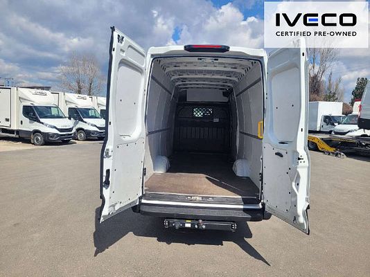 Immagine del veicolo 5 / 9