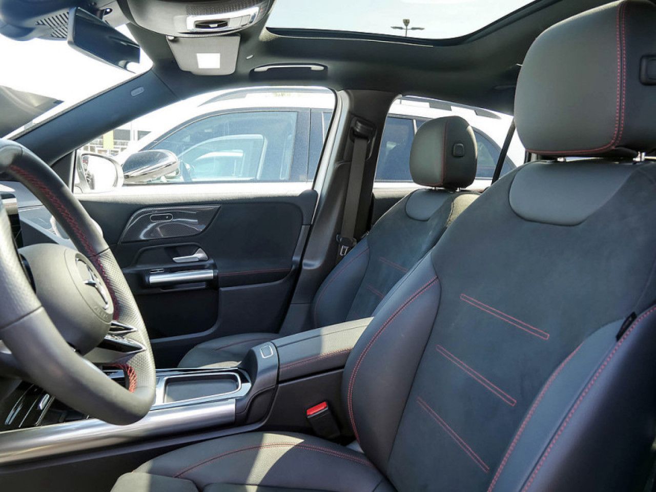 Fahrzeugbild 14 / 20