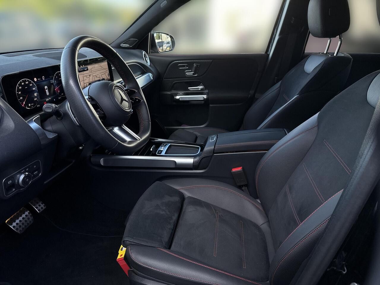 Zdjęcie pojazdu 14 / 16