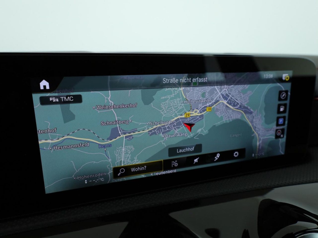 Fahrzeugbild 13 / 25