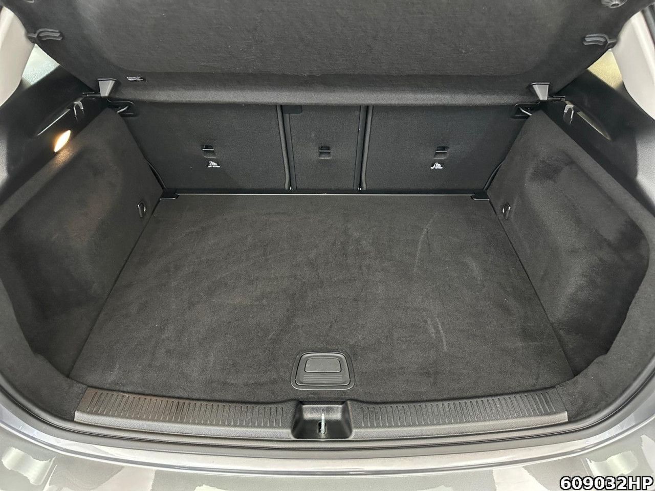 Mercedes-Benz B-Klasse – Bild 6