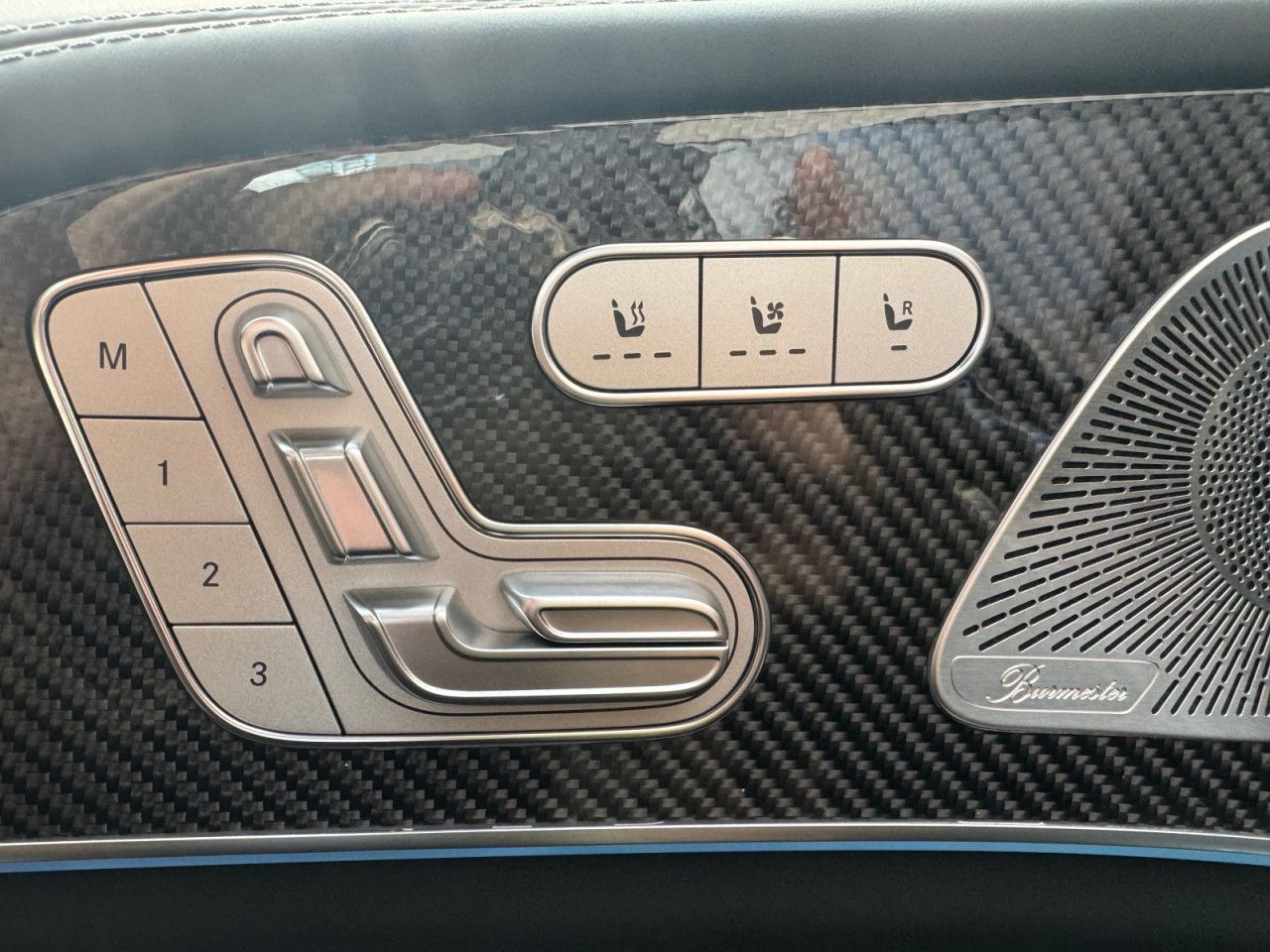 Zdjęcie pojazdu 17 / 21