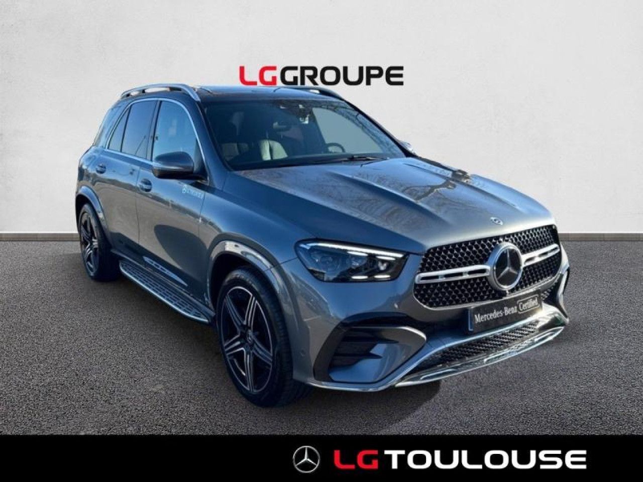 Photo du v&eacute;hicule 3 / 17