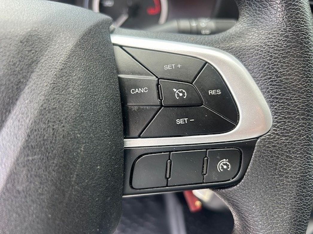 IVECO | 35C14