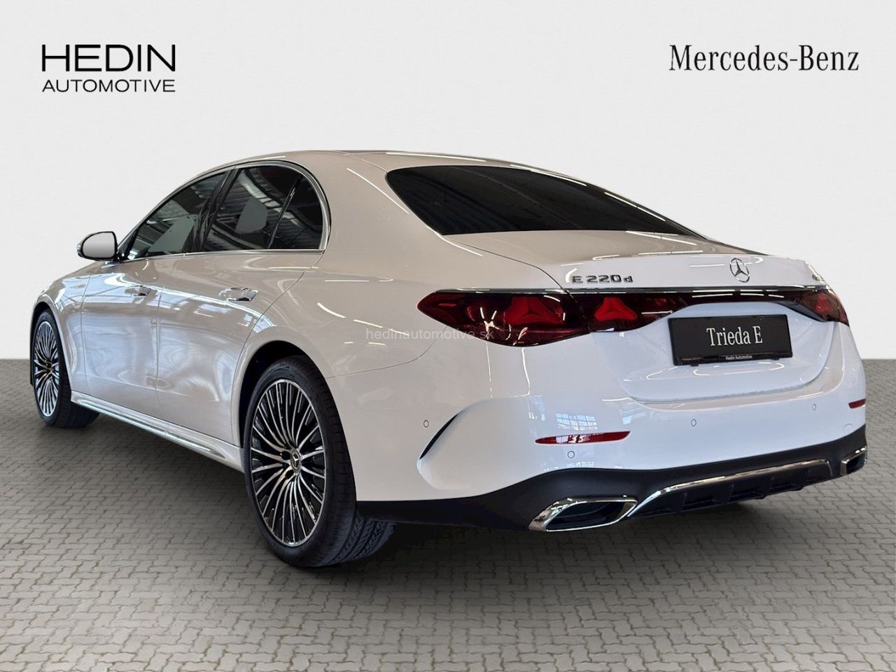 Obrázok vozidla 2 / 10