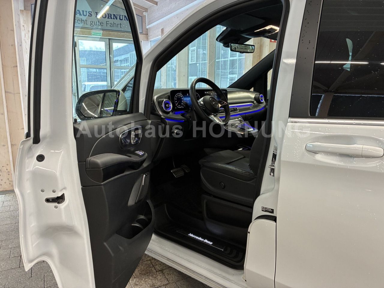 Fahrzeugbild 10 / 15