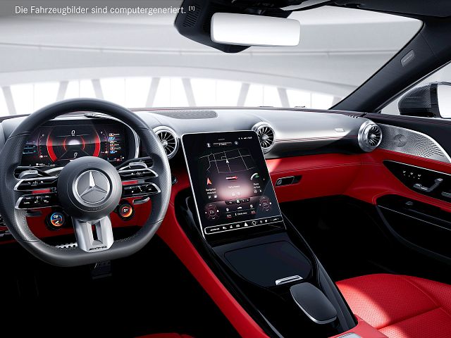 Last viewed vehicle image 4