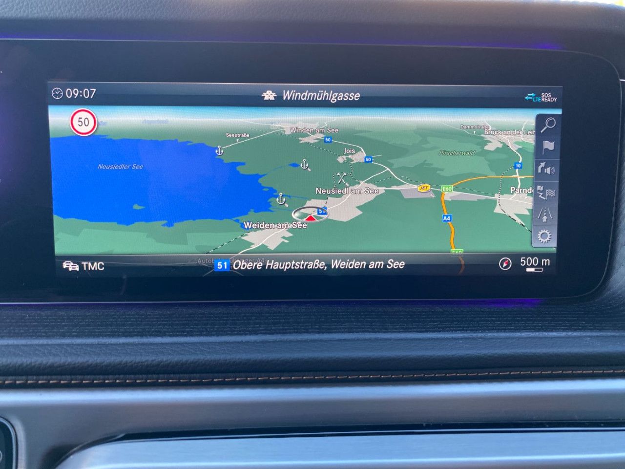 Fahrzeugbild 9 / 26