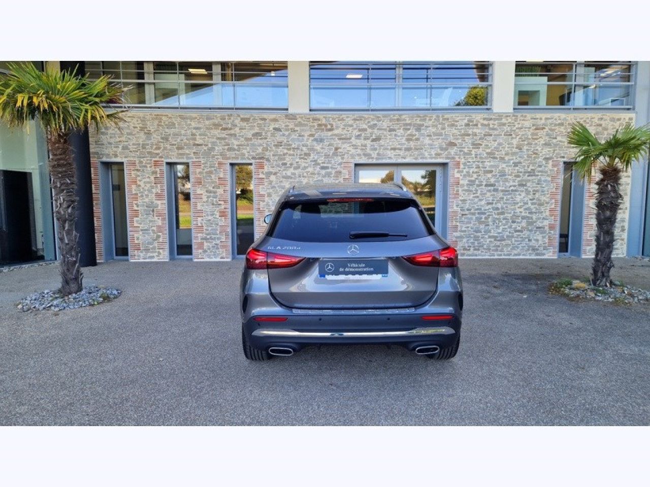 Photo du véhicule 5 / 18