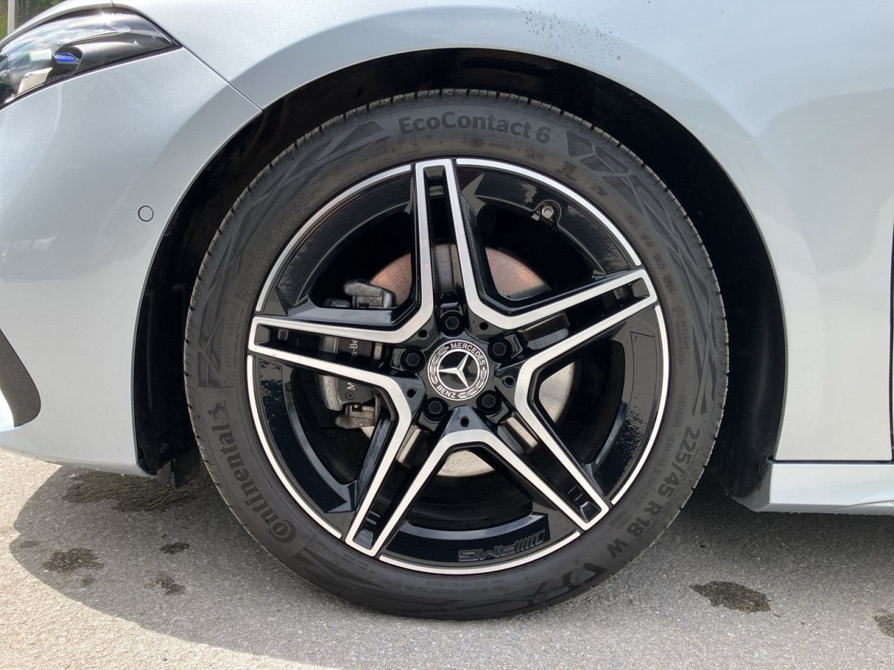 Fahrzeugbild 13 / 21