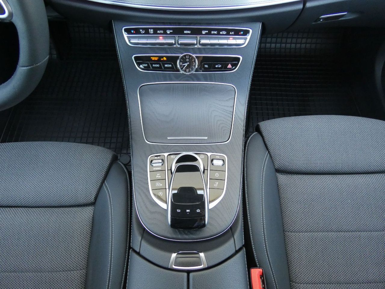 Fahrzeugbild 22 / 24