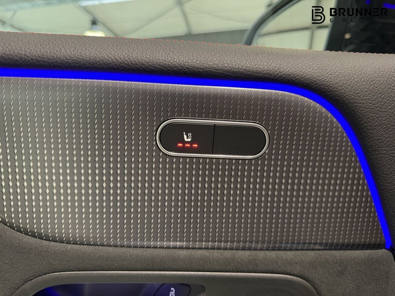 Fahrzeugbild 10 / 30