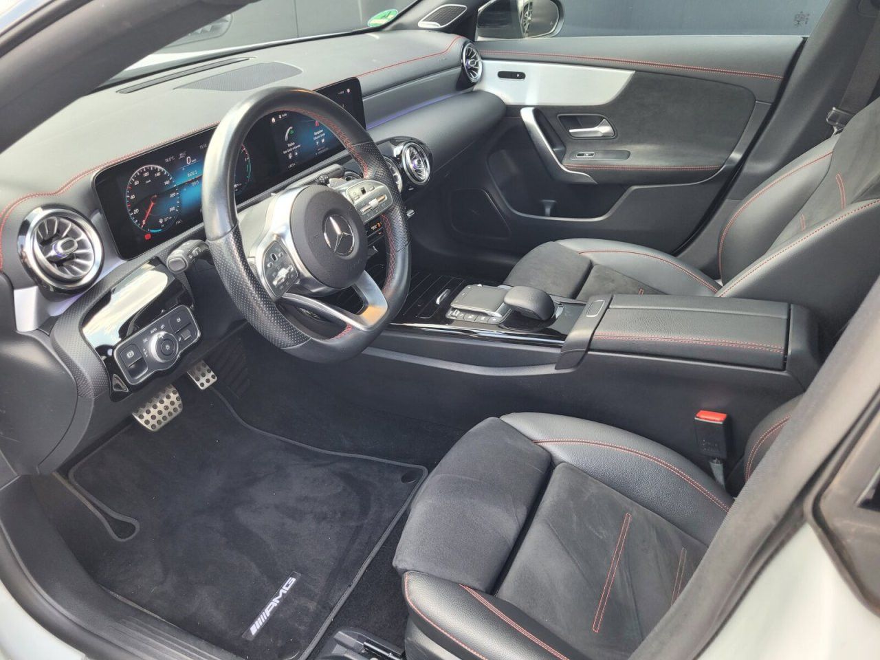 Fahrzeugbild 10 / 15