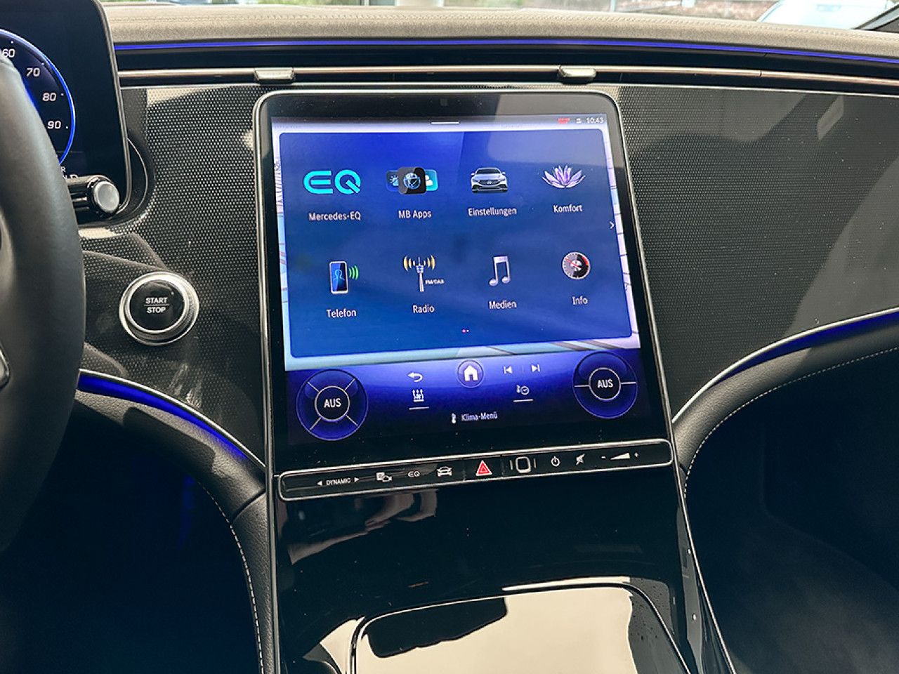 Fahrzeugbild 12 / 17