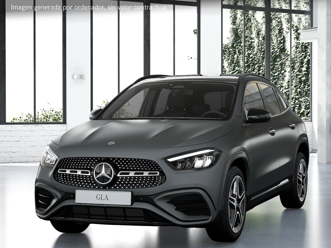 Foto de estudio 1 / 5