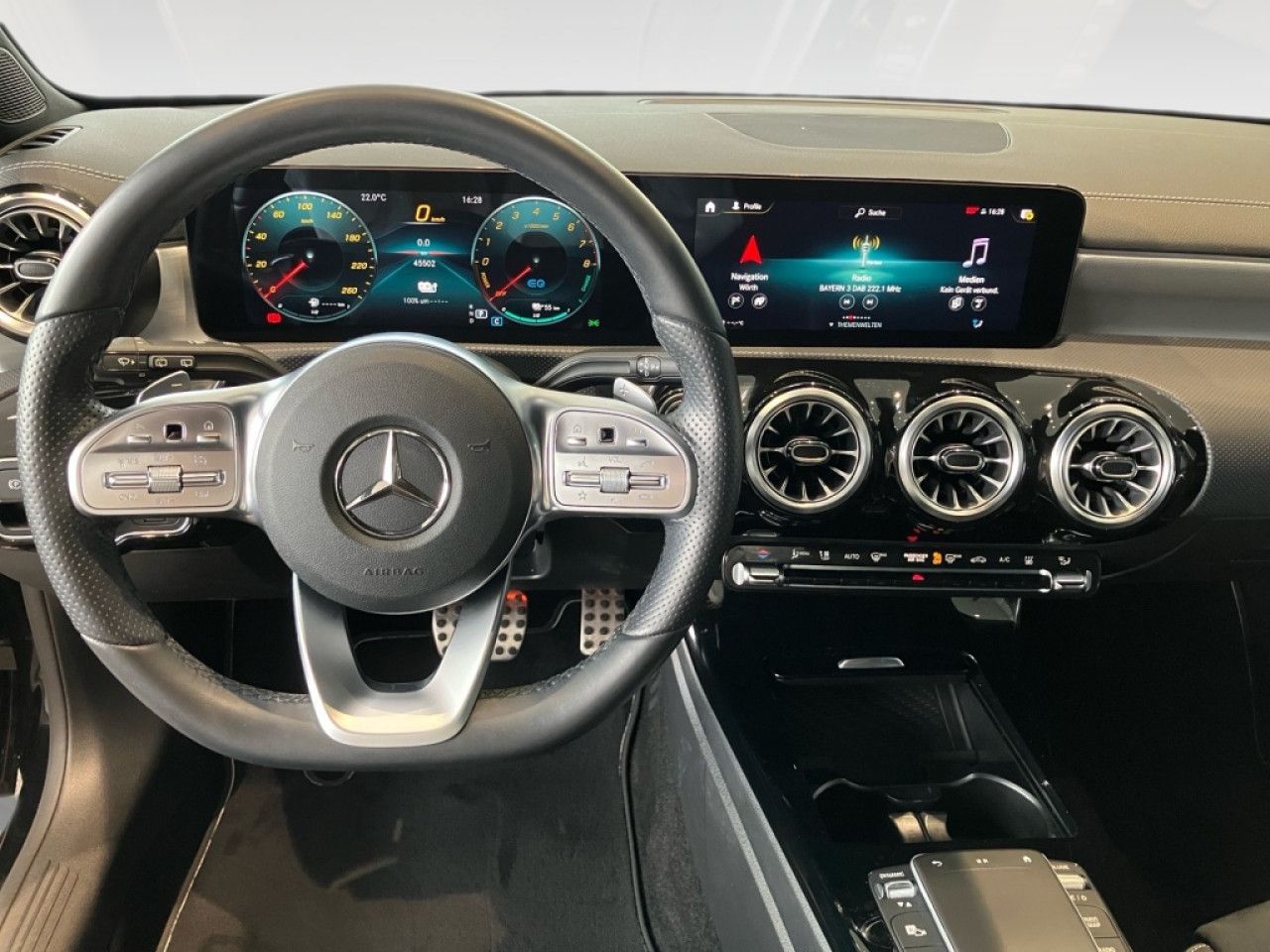 Fahrzeugbild 11 / 25