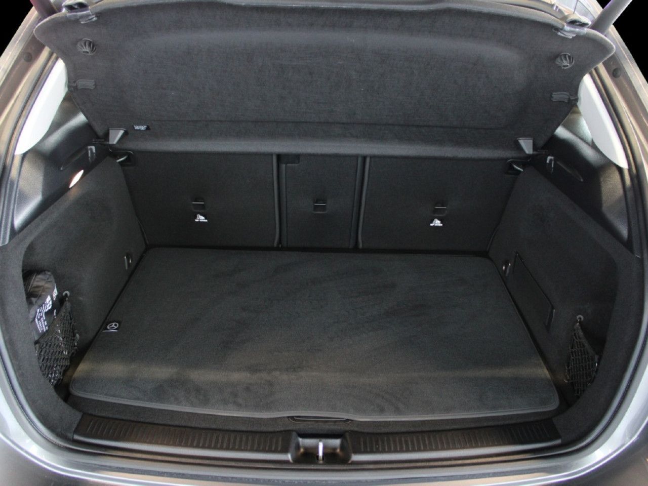 Fahrzeugbild 12 / 15