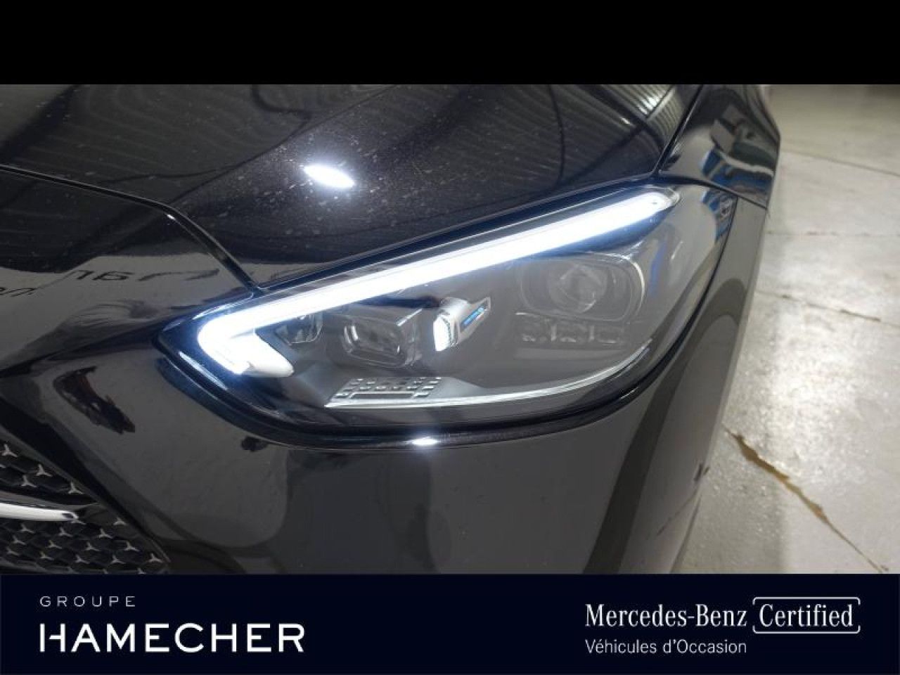 Photo du véhicule 10 / 18