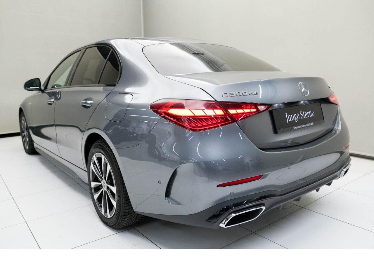 Fahrzeugbild 13 / 14