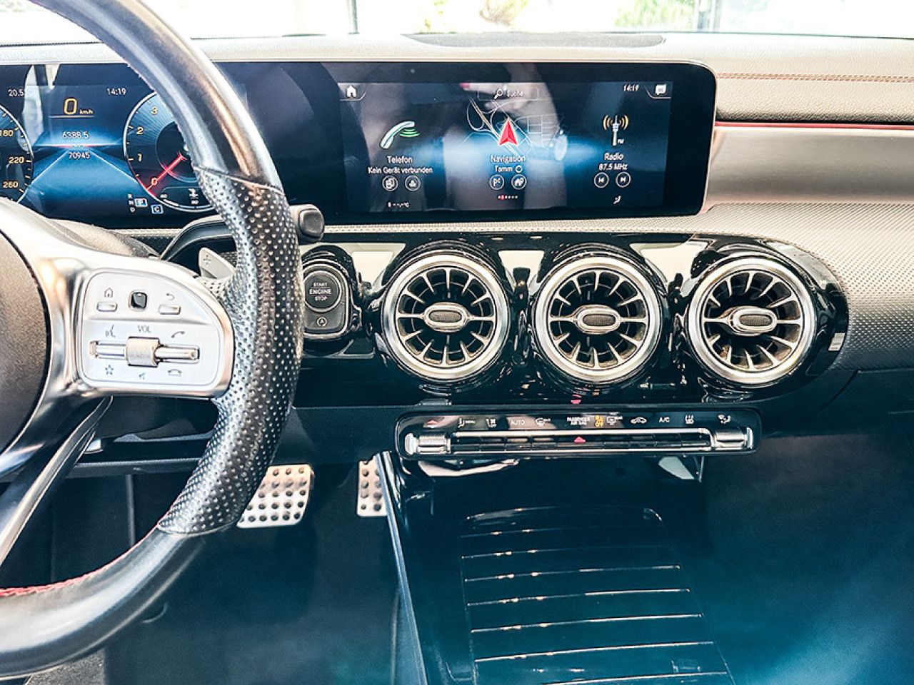 Fahrzeugbild 13 / 14