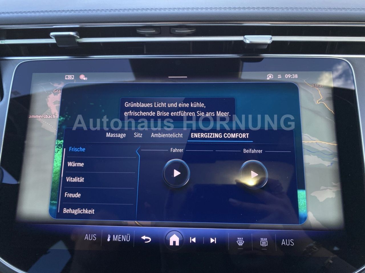Fahrzeugbild 24 / 30