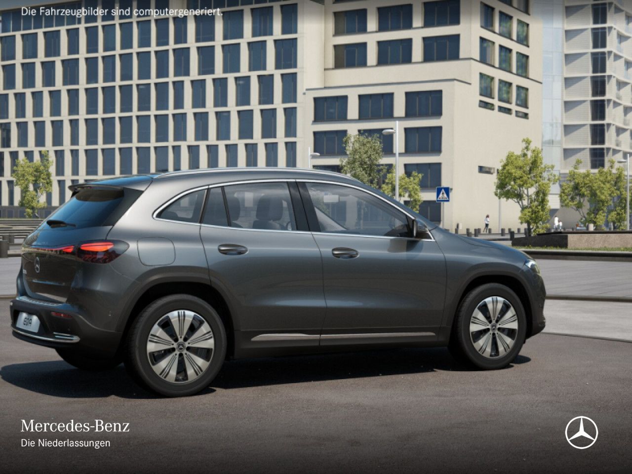 Fahrzeugbild 14 / 17