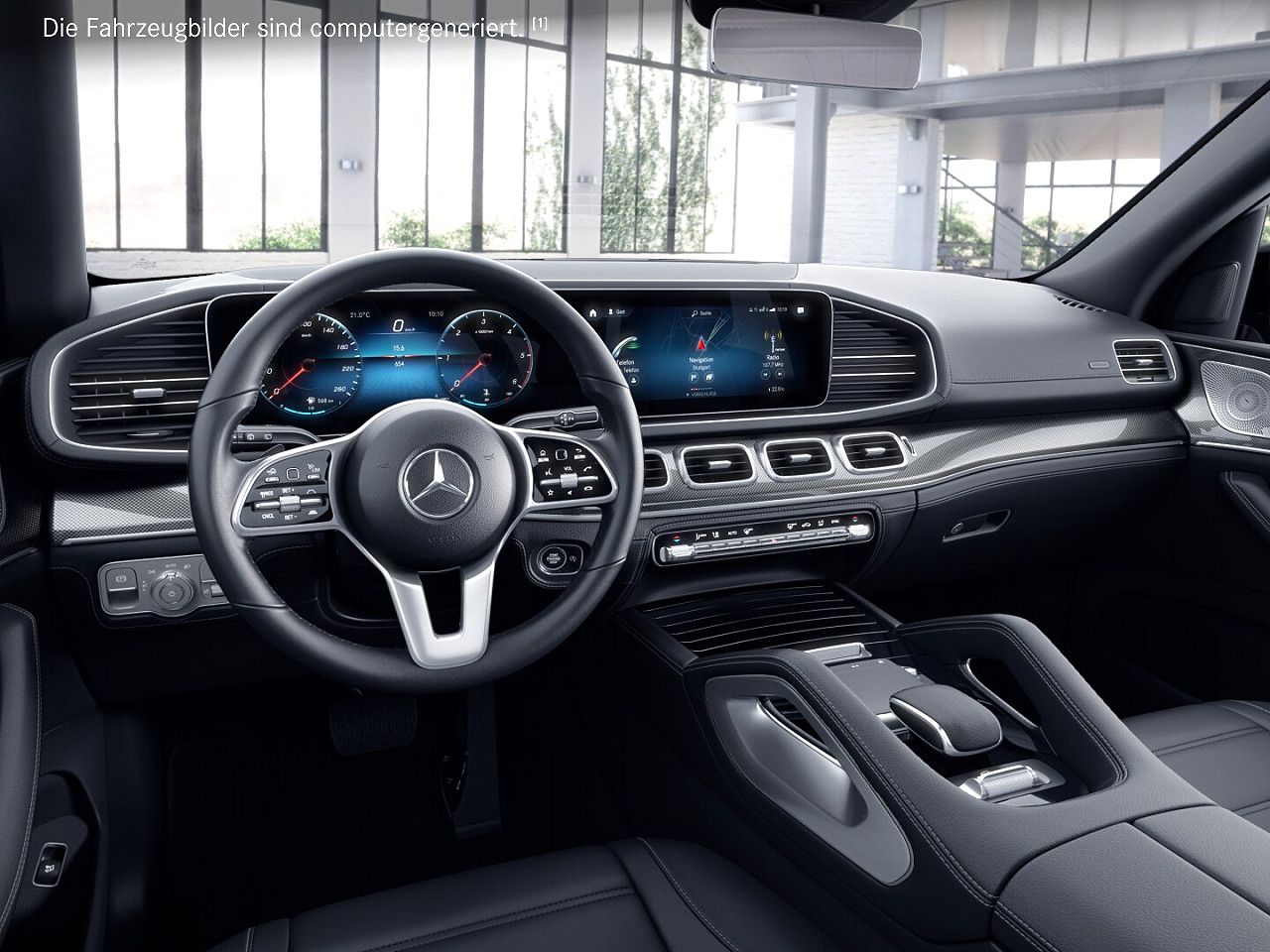 Studio-Foto 4 / 5