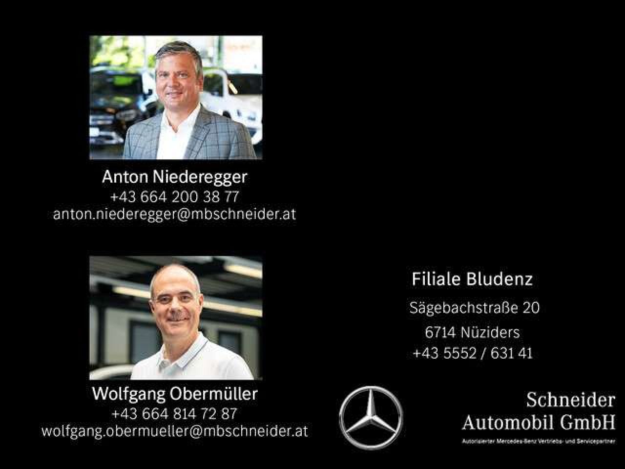 Fahrzeugbild 11 / 13