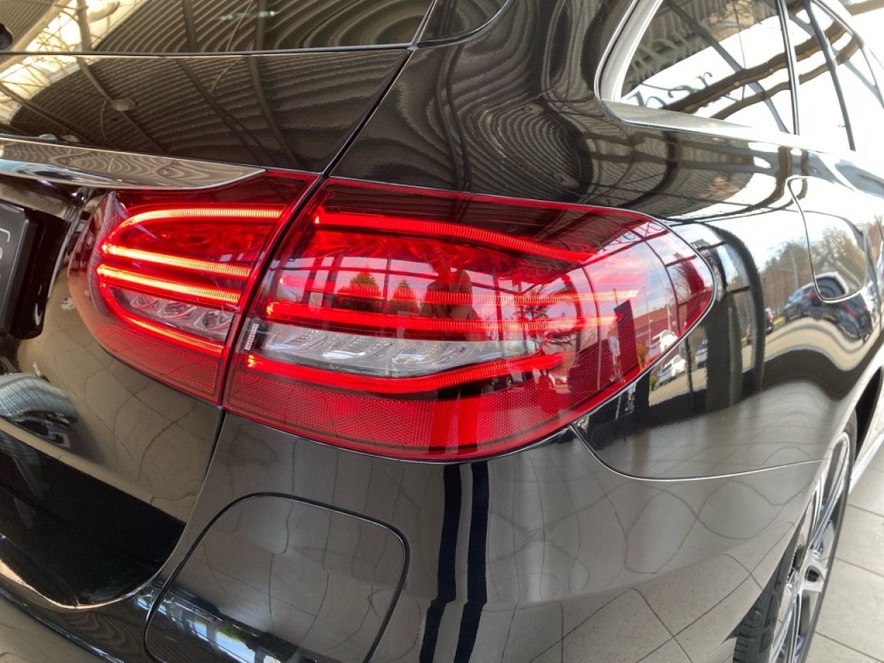 Fahrzeugbild 10 / 21