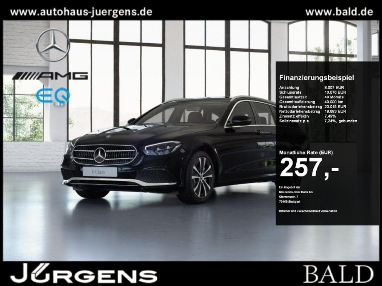 Fahrzeugbild 1 / 9