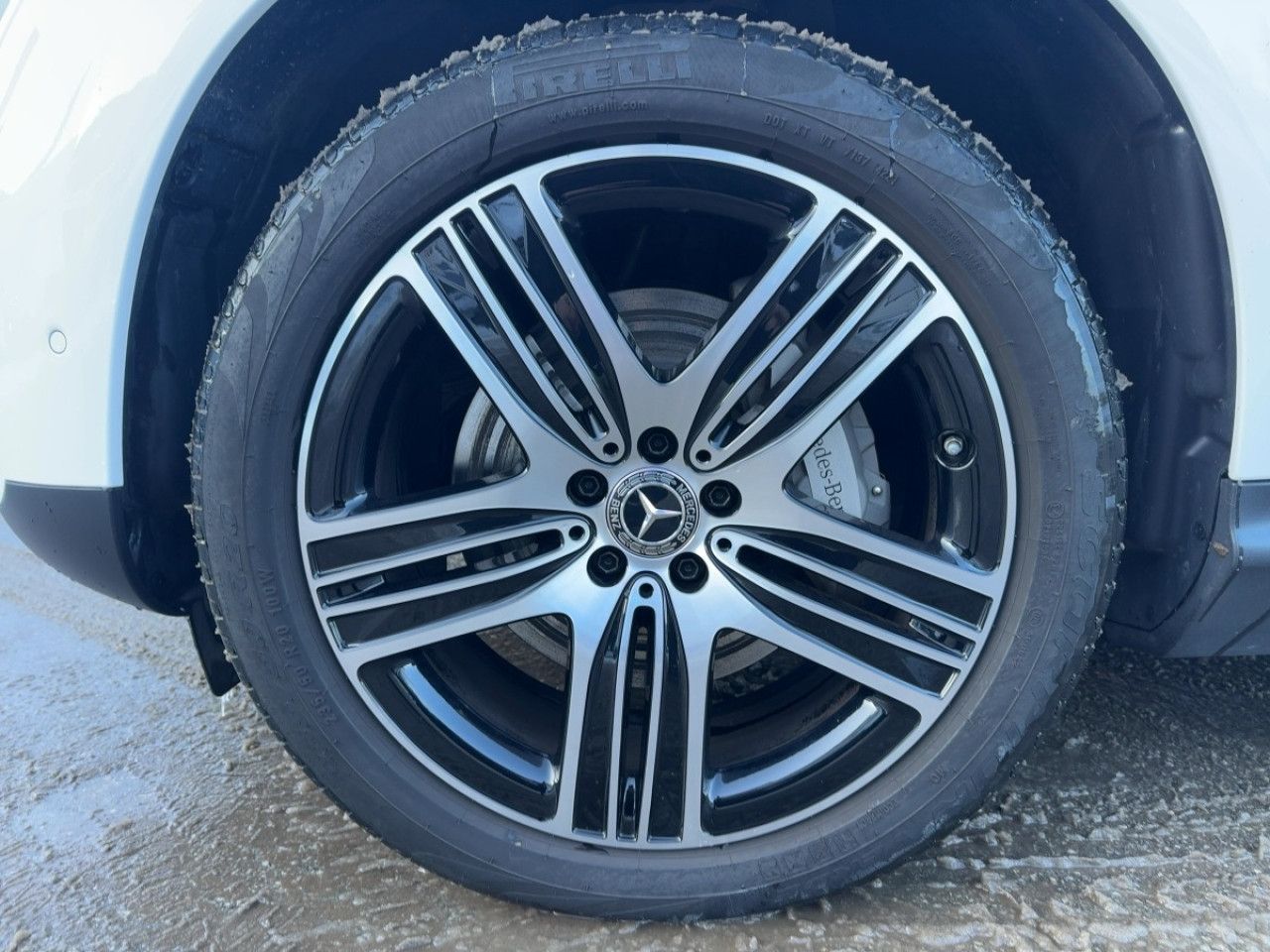 Fahrzeugbild 16 / 23