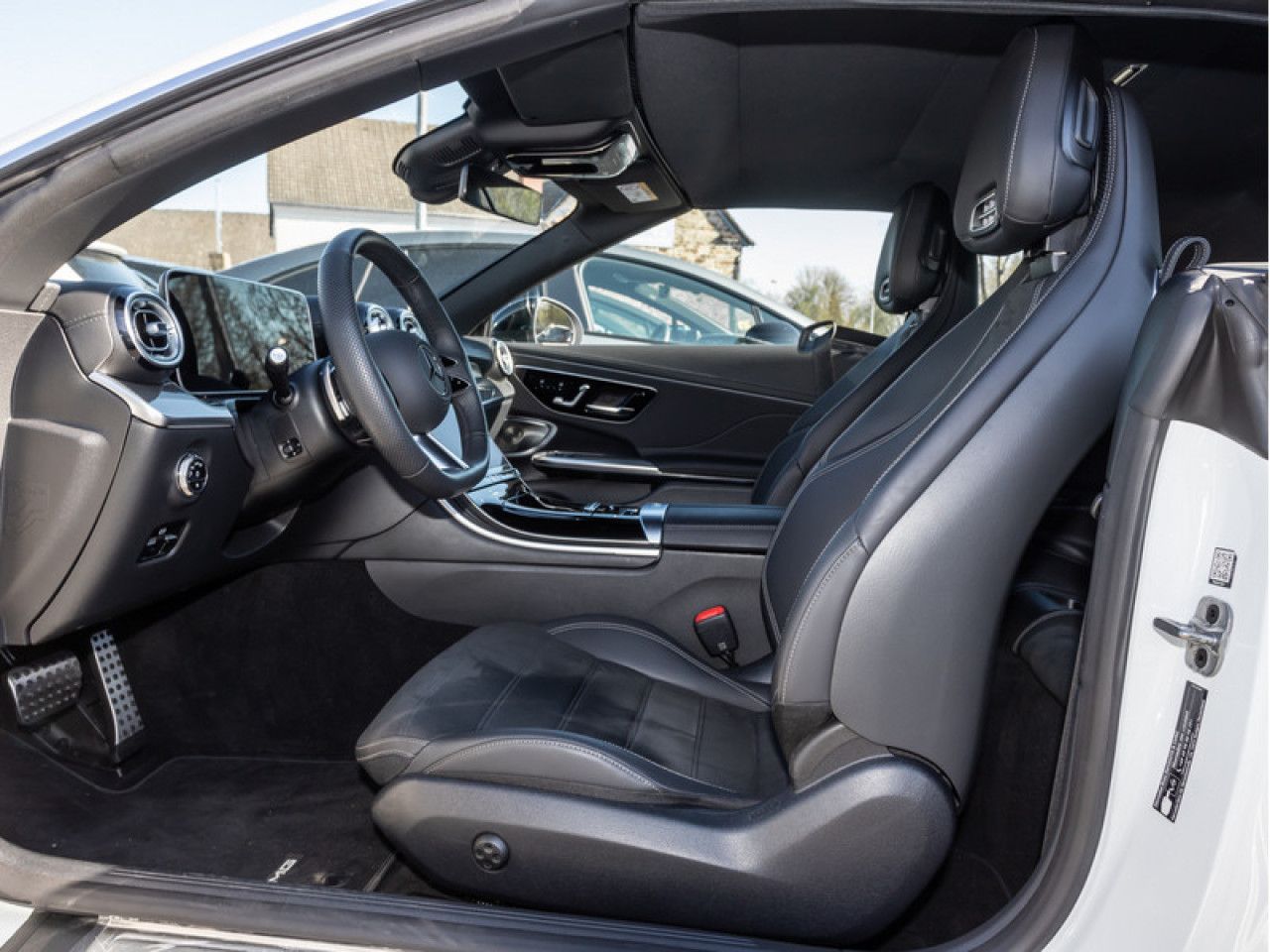 Fahrzeugbild 15 / 25