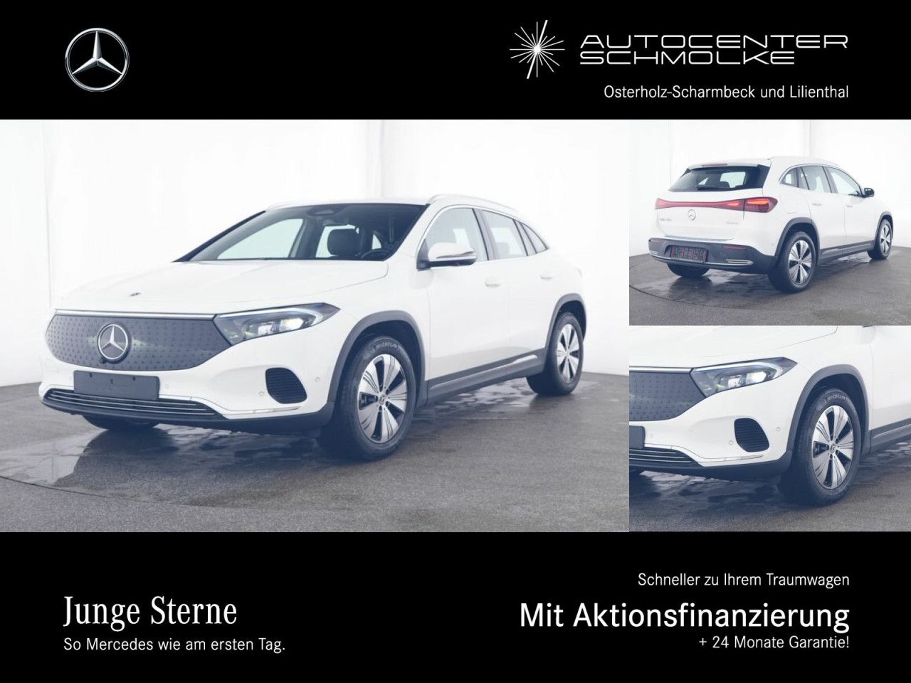 Fahrzeugbild 1 / 13