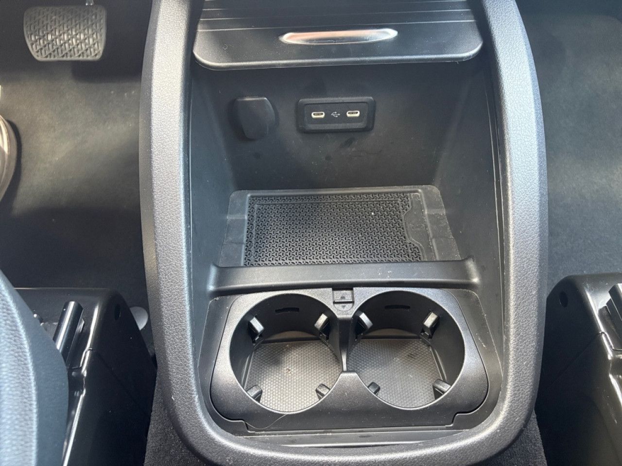 Mercedes-Benz EQV – Bild 24
