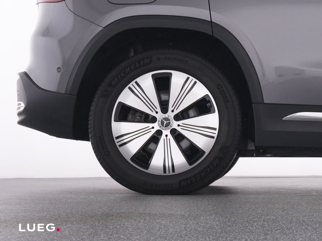 Fahrzeugbild 22 / 22