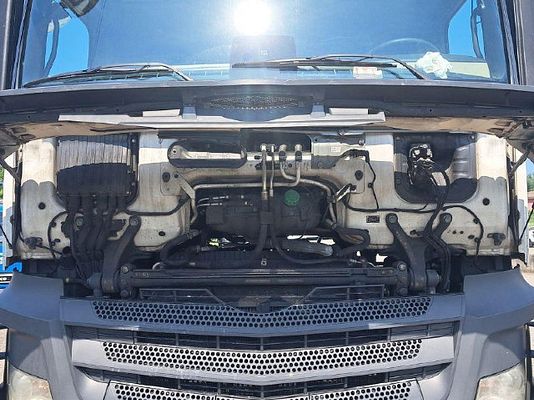 Vehicle image 20 / 20