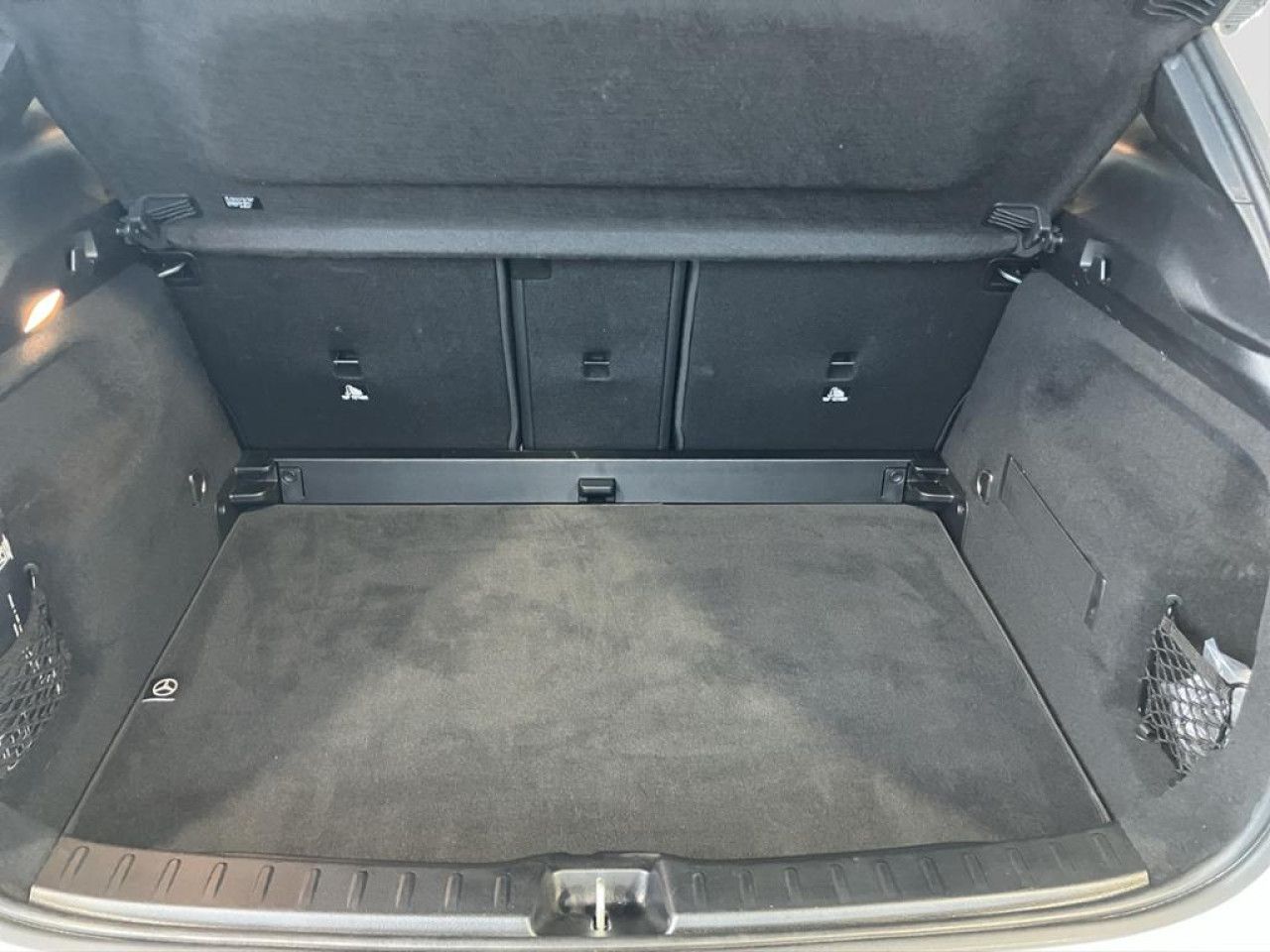 Fahrzeugbild 13 / 24