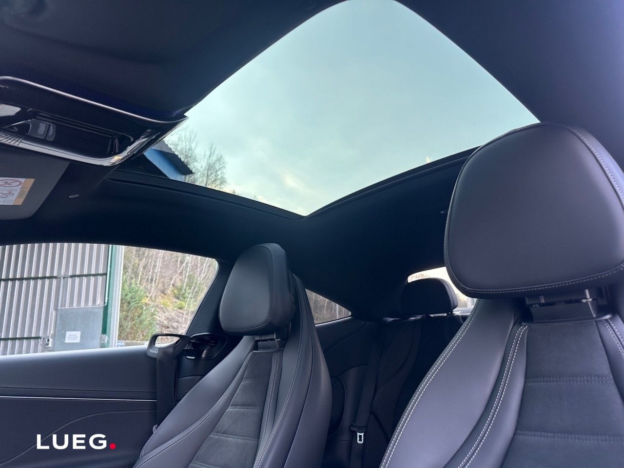 Fahrzeugbild 17 / 20