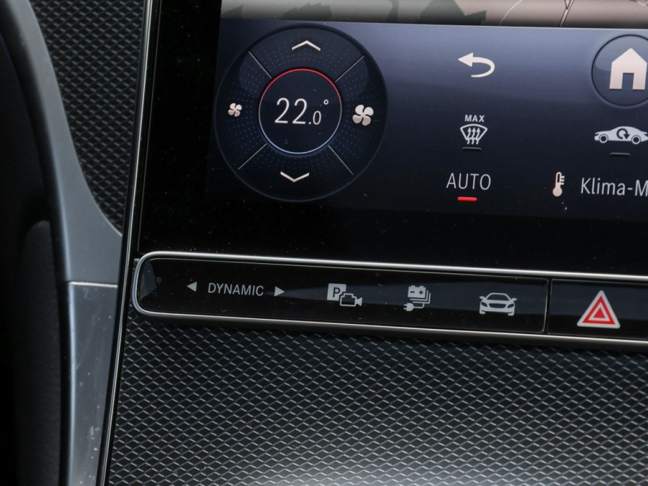 Mercedes-Benz GLC – Bild 9