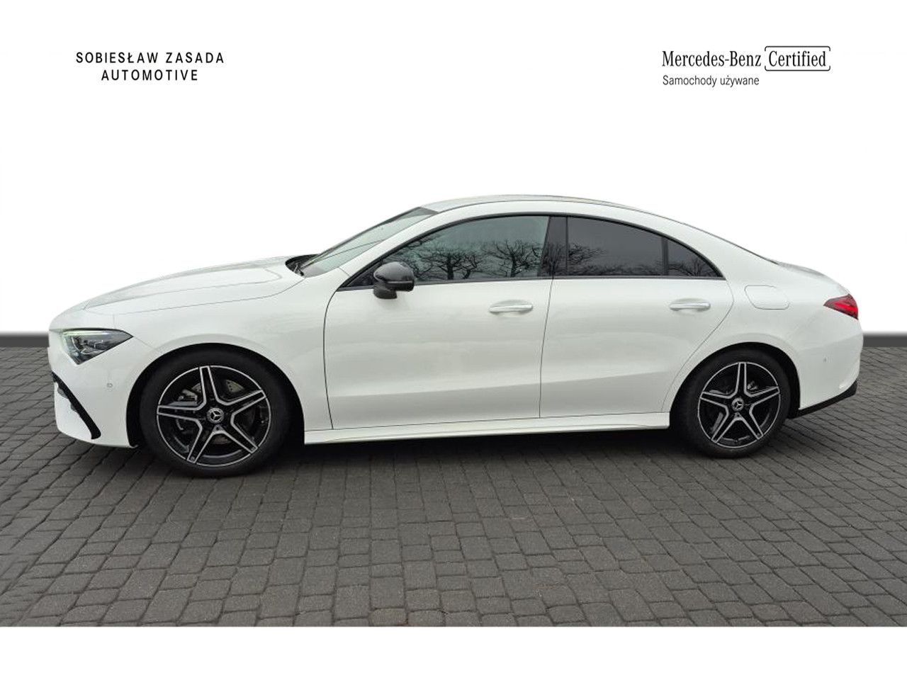 Zdjęcie pojazdu 2 / 8