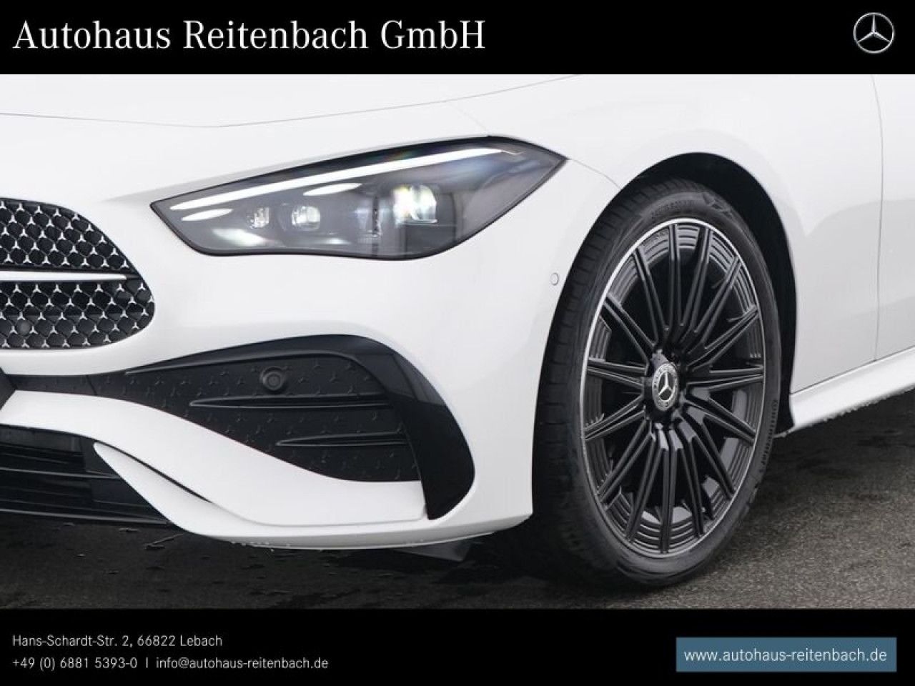 Fahrzeugbild 2 / 13