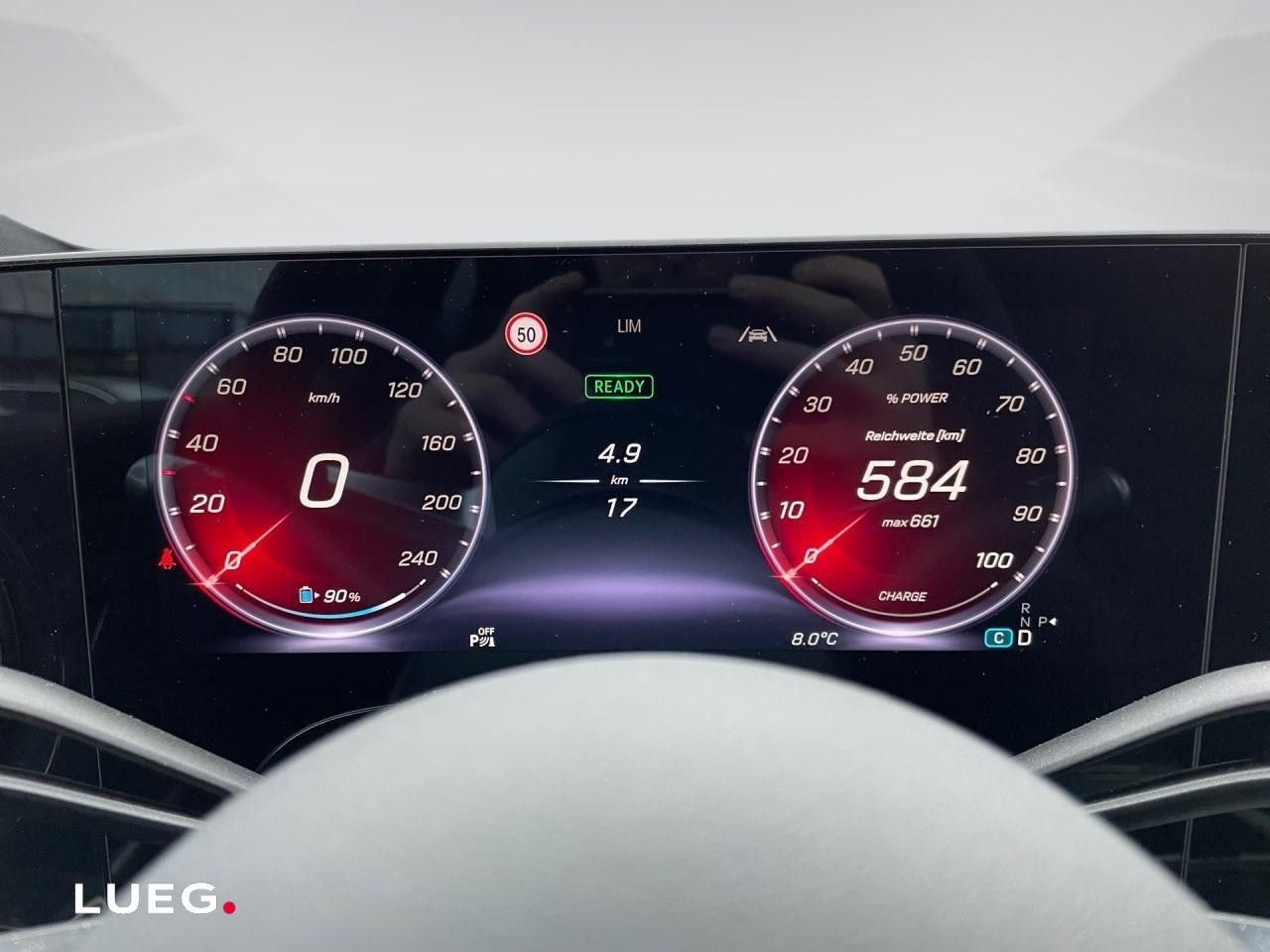 Fahrzeugbild 14 / 19