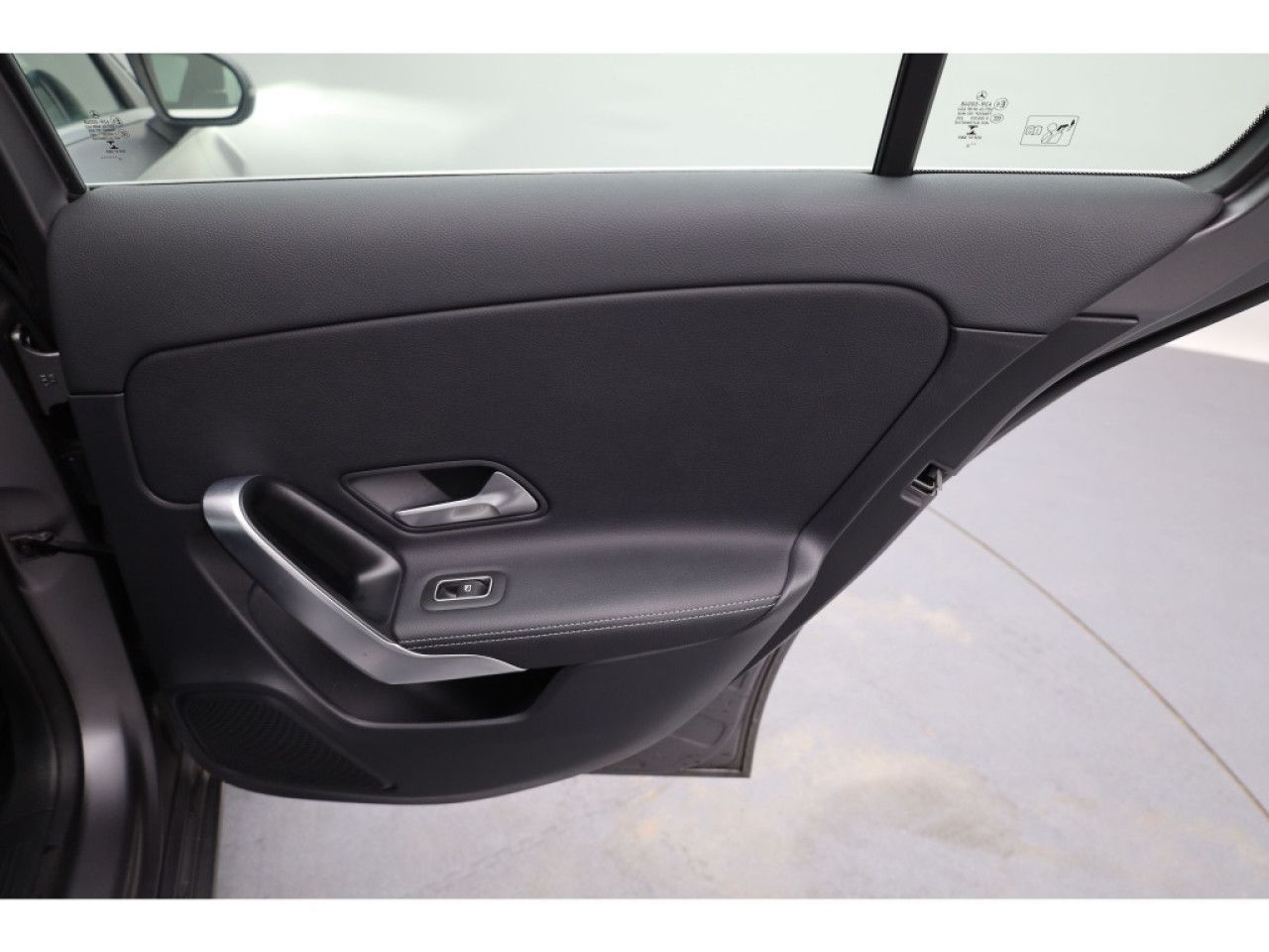 Fahrzeugbild 15 / 27