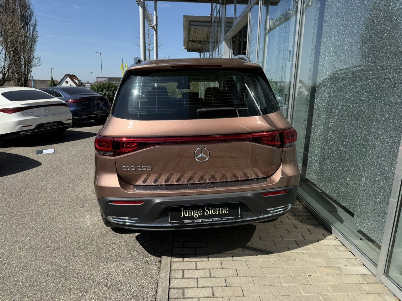 Fahrzeugbild 6 / 15